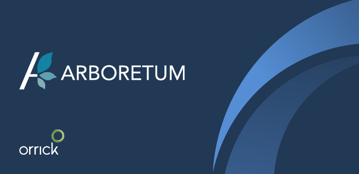 Arboretum LifeSciences client result 740x360