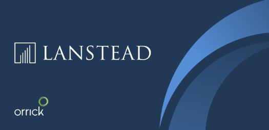 lanstead orrick image