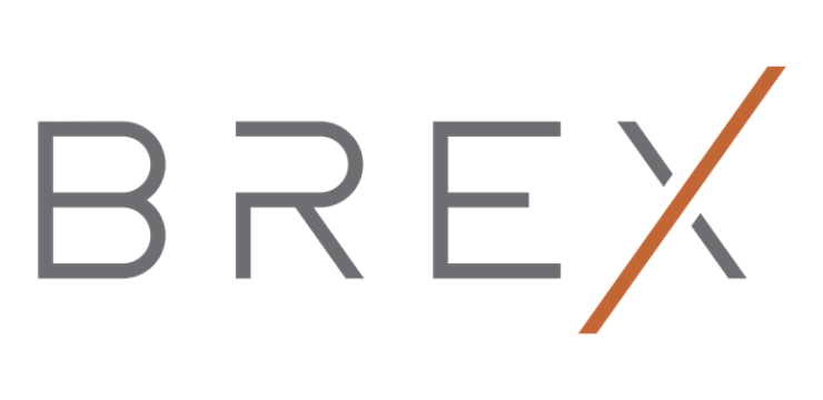 Brex