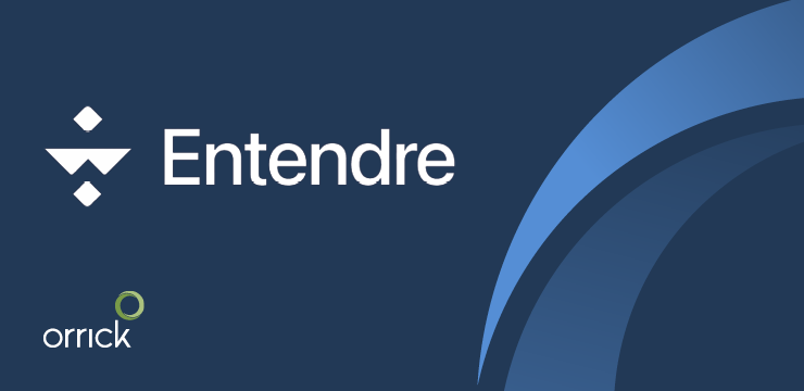 entendre orrick
