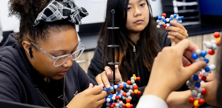 Charter School Lender ESRF Shares 2026 Plans