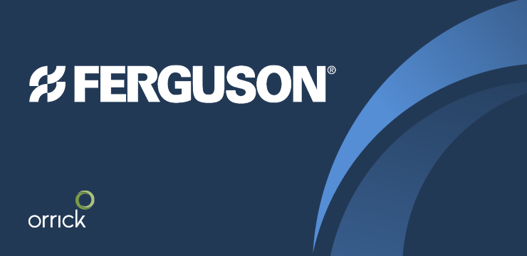 ferguson og image