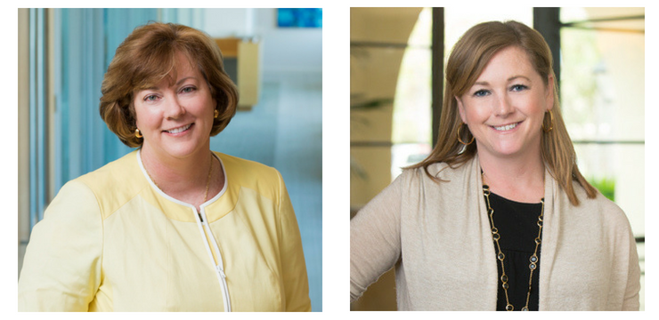 Jessica Perry | Lynne Hermle