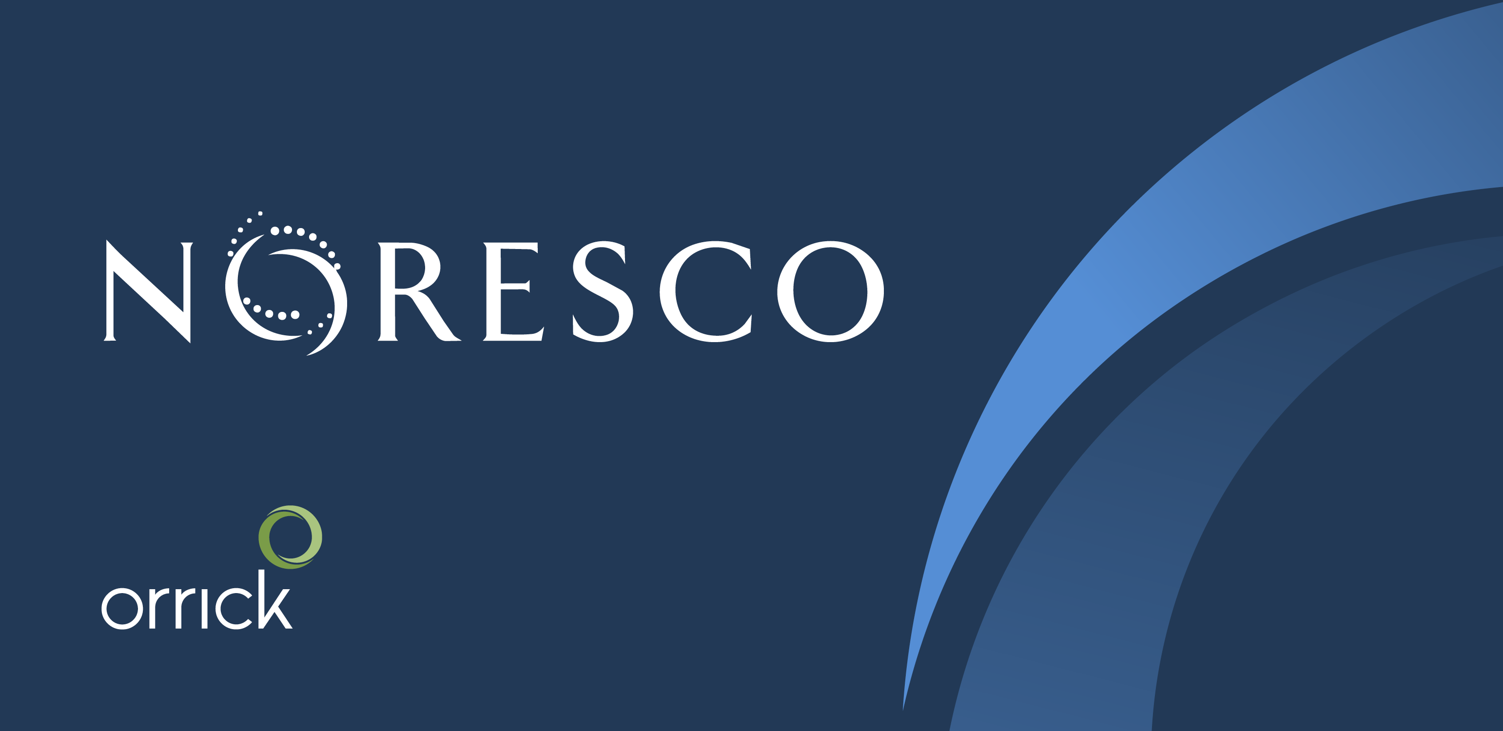noresco orrick image