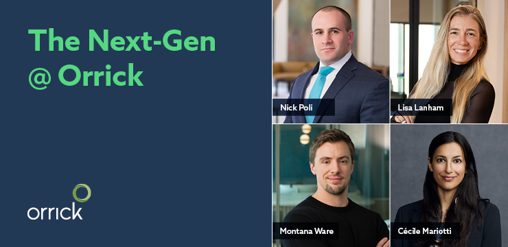 rising star next gen orrick image