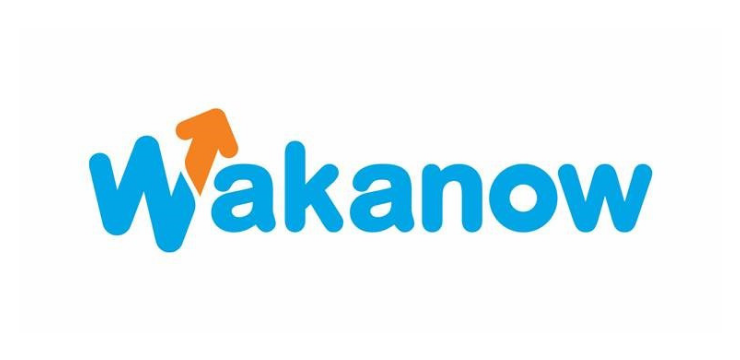 Wakanow