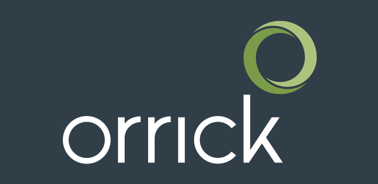 Orrick_Logo_Reverse Slate