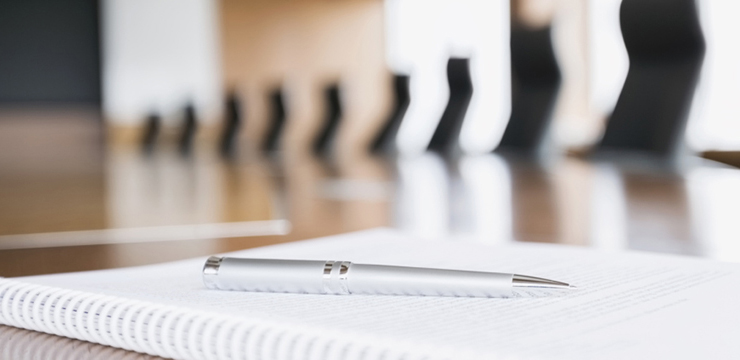 OR litigation_IP_740x360