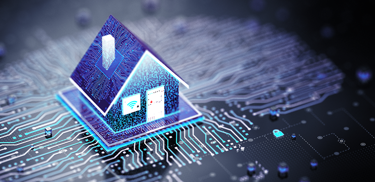 aimortgage_og_V2_5