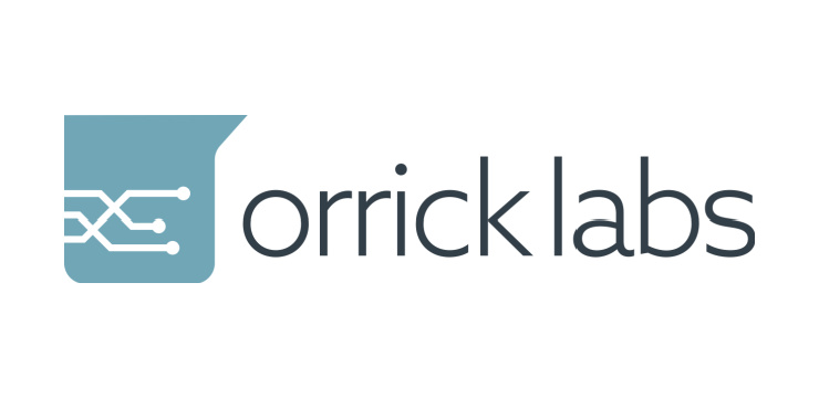 Orrick Labs