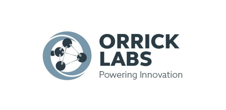 Orrick Labs