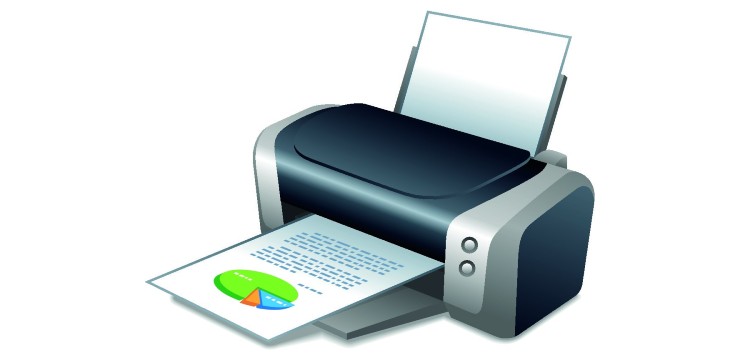 Trade Secrets_740x360