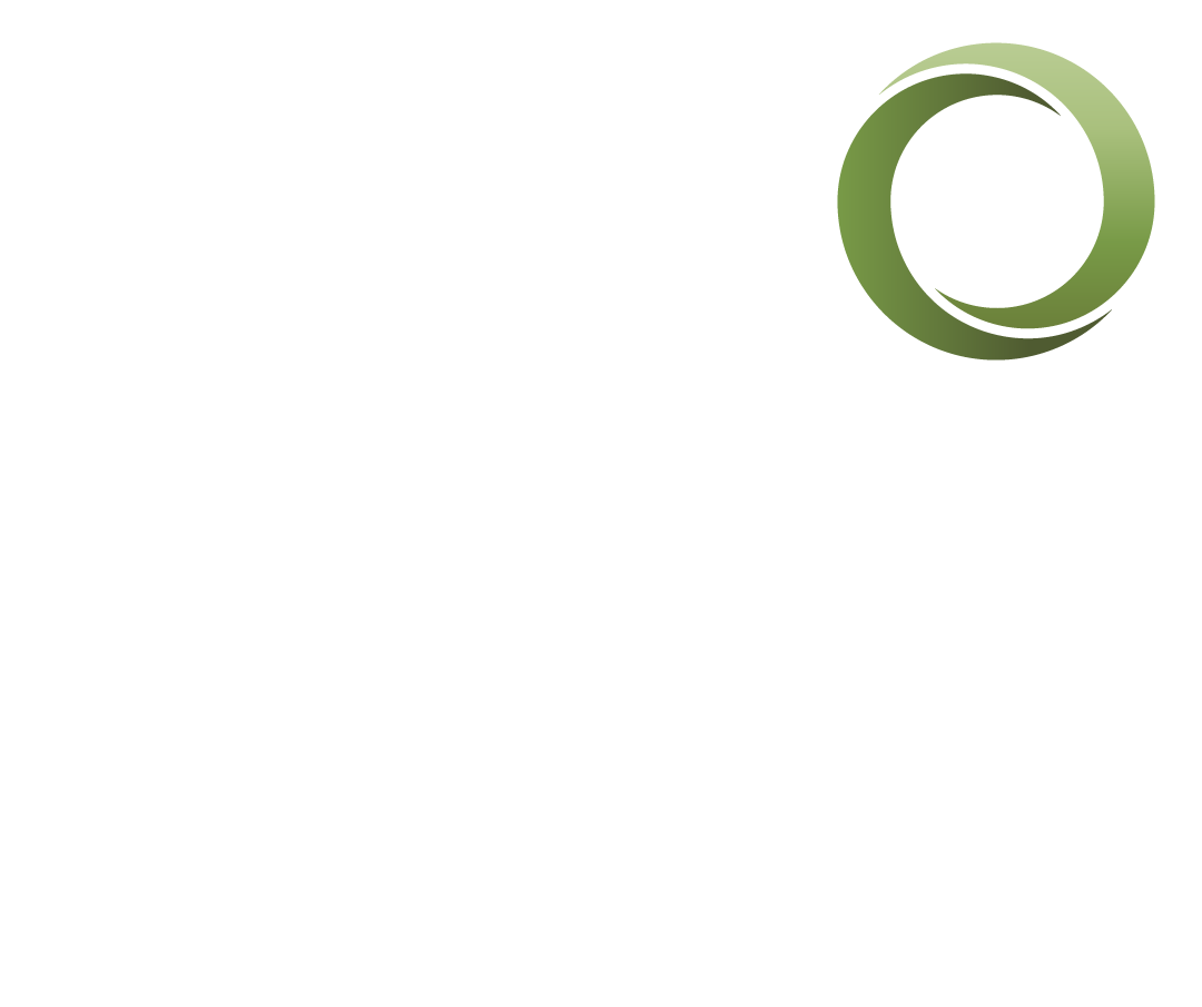 Orrick Tech Studio logo