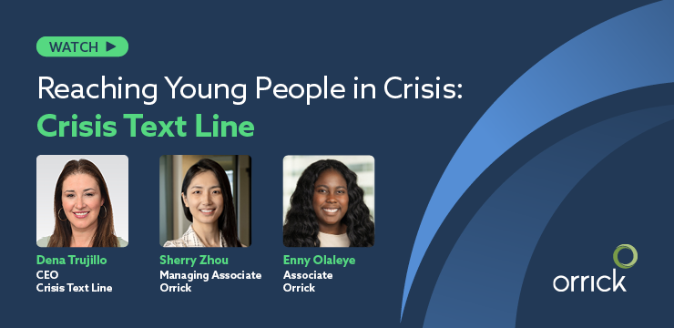 crisis_text_line